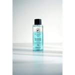 BIPHASE EYE MAKE-UP REMOVER