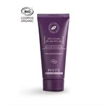 DD CREAM